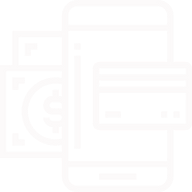 Payments