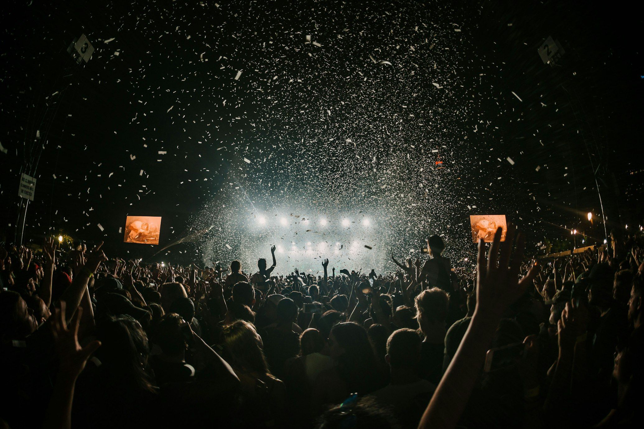 Rave
